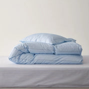Aero Stripe Bedding Set