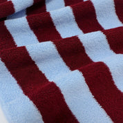 Stay Soft™ Towel Collection