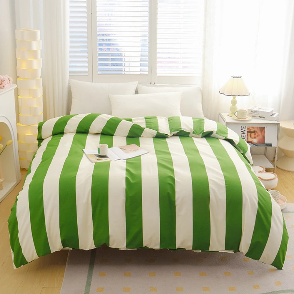 Copenhagen Doona Cover