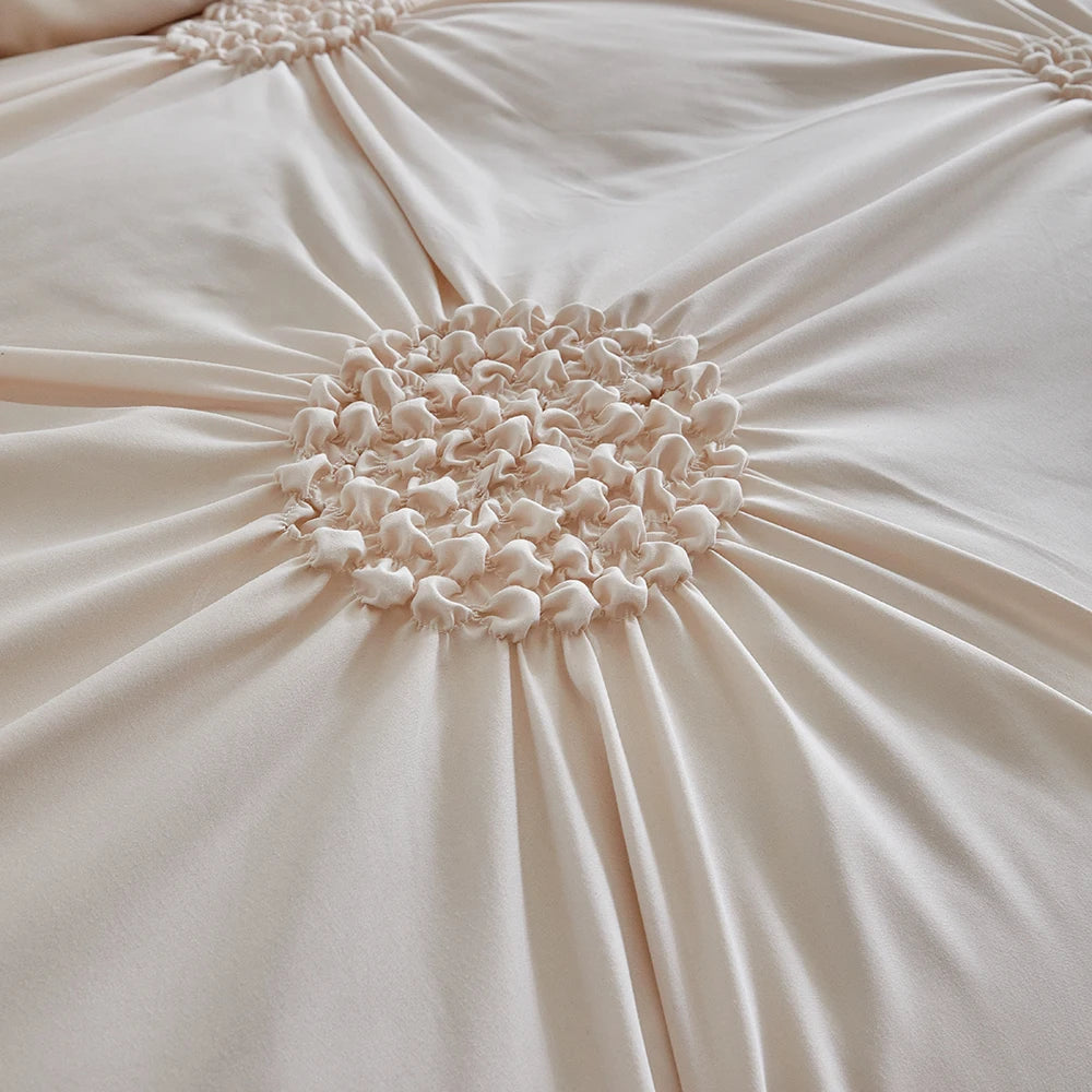 Daydream Bedding Set