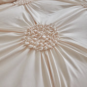 Daydream Bedding Set