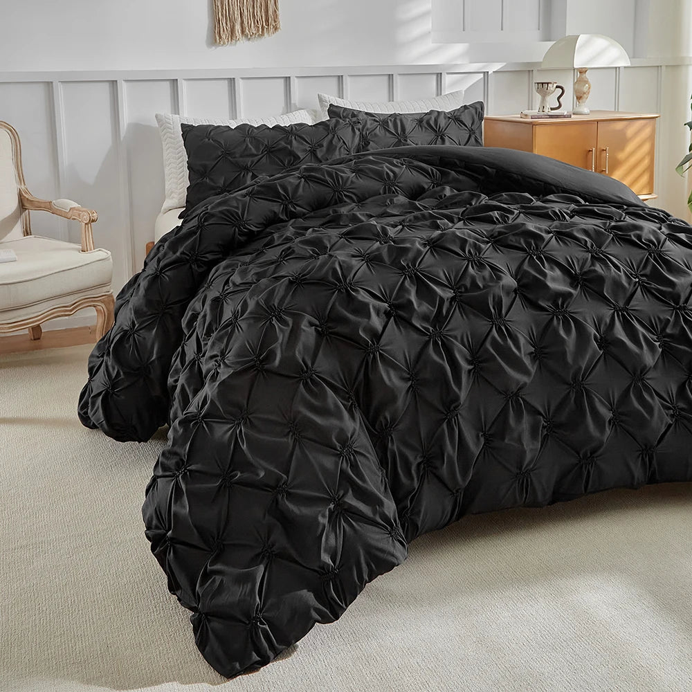 Bellagio Bedding Set