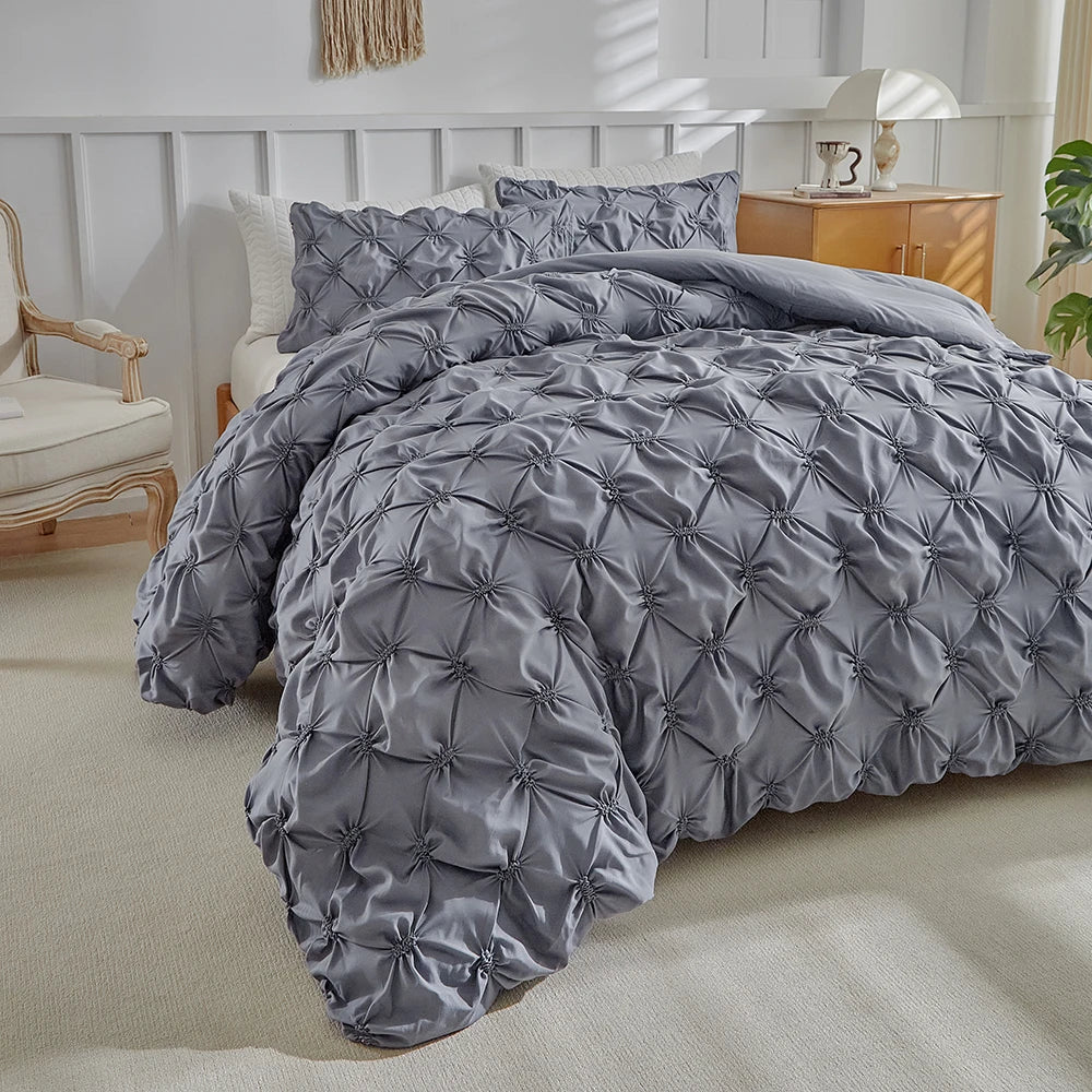 Bellagio Bedding Set