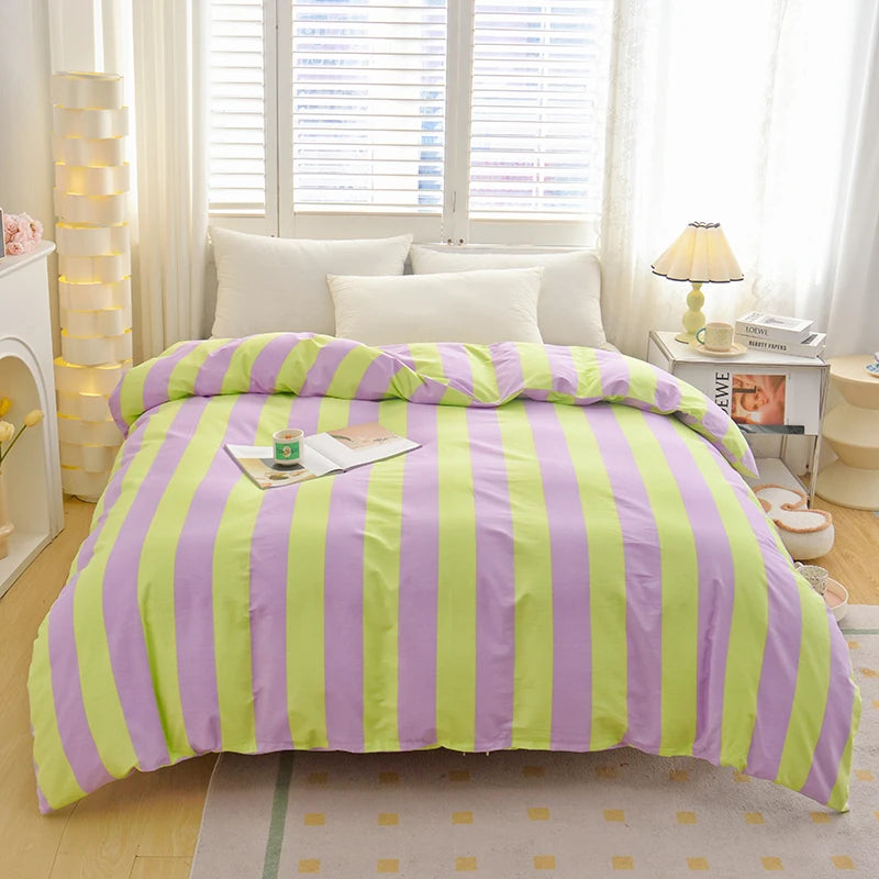 Copenhagen Doona Cover