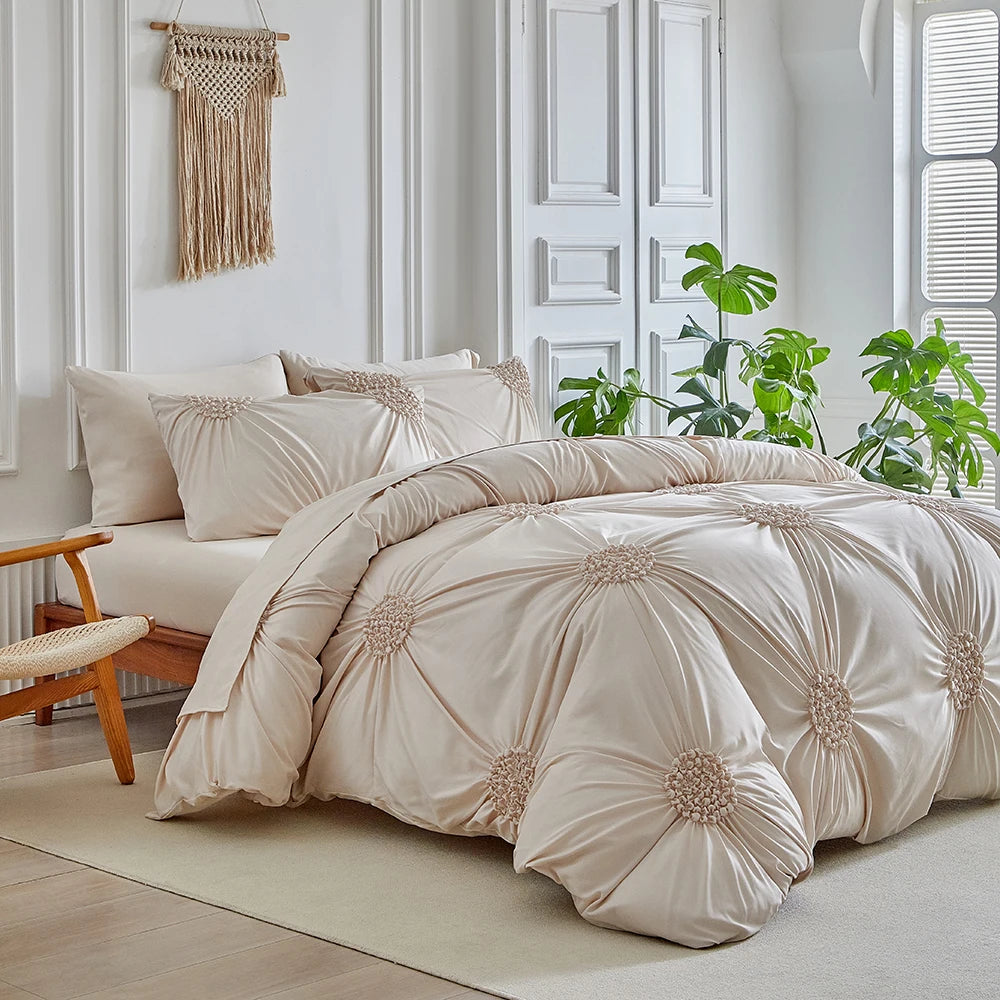 Daydream Bedding Set