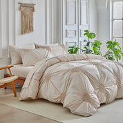 Daydream Bedding Set