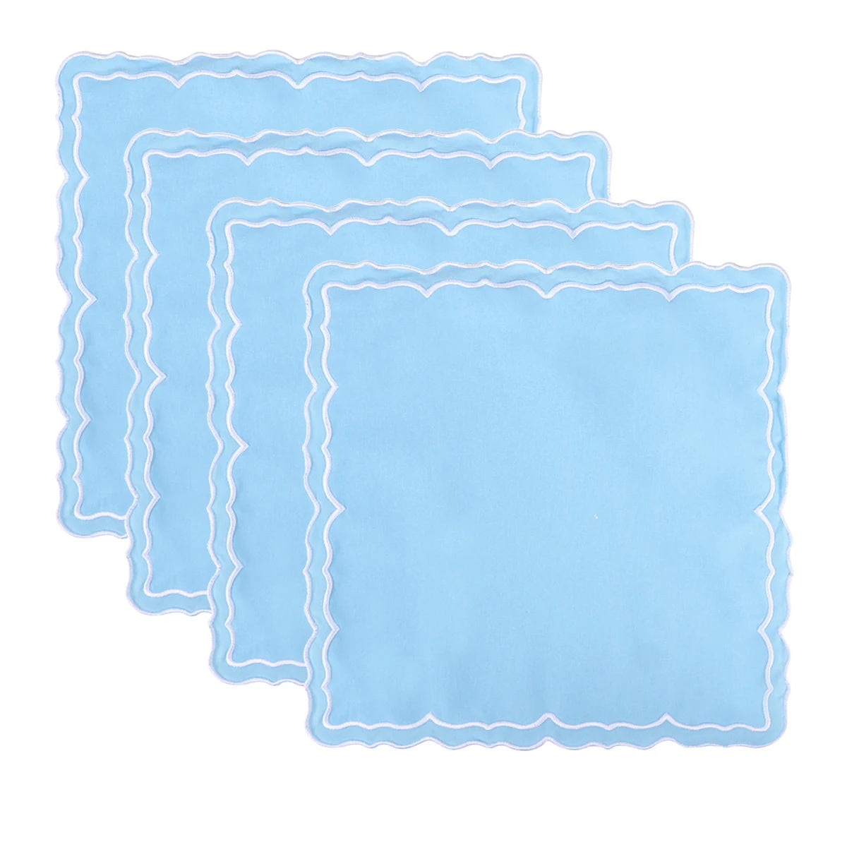 The Deli Napkin Set