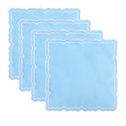 The Deli Napkin Set