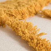 Sahara Cushion Cover