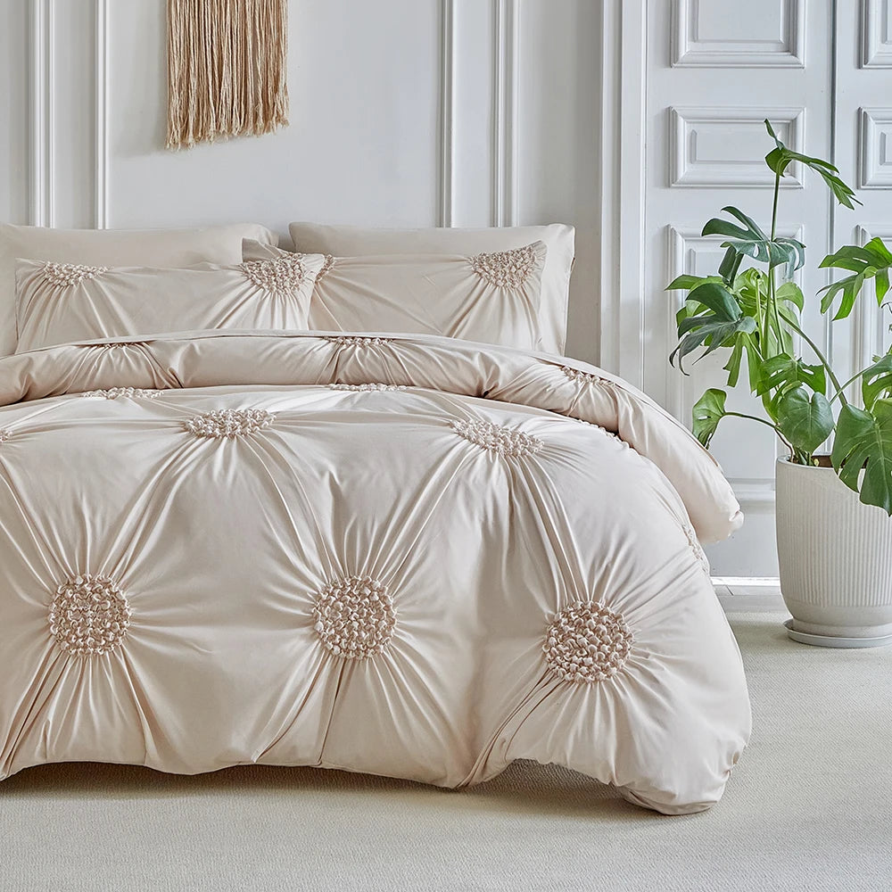 Daydream Bedding Set