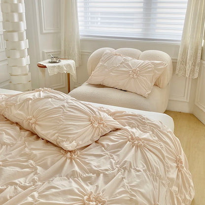 Camila Bedding Set