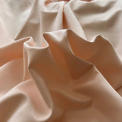 Luna Luxe Ruffle Bedding Set