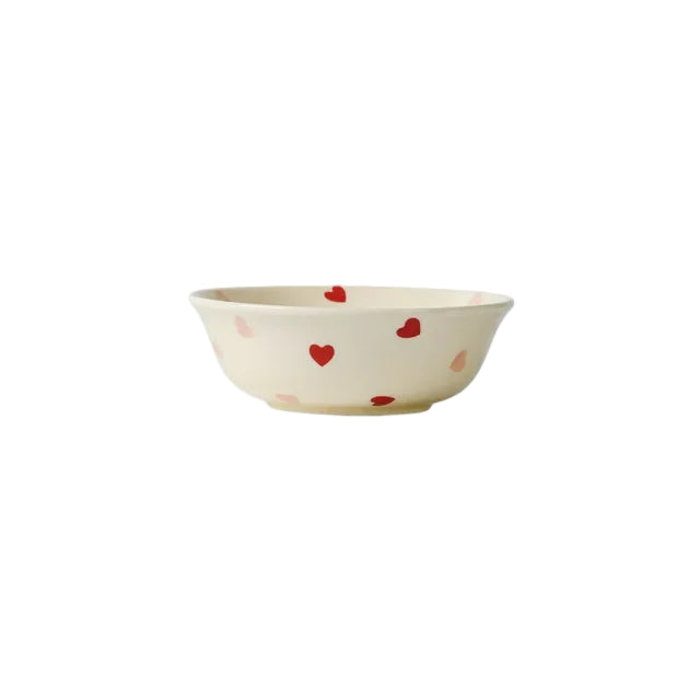 Keepsake Ceramic Dinnerware Set