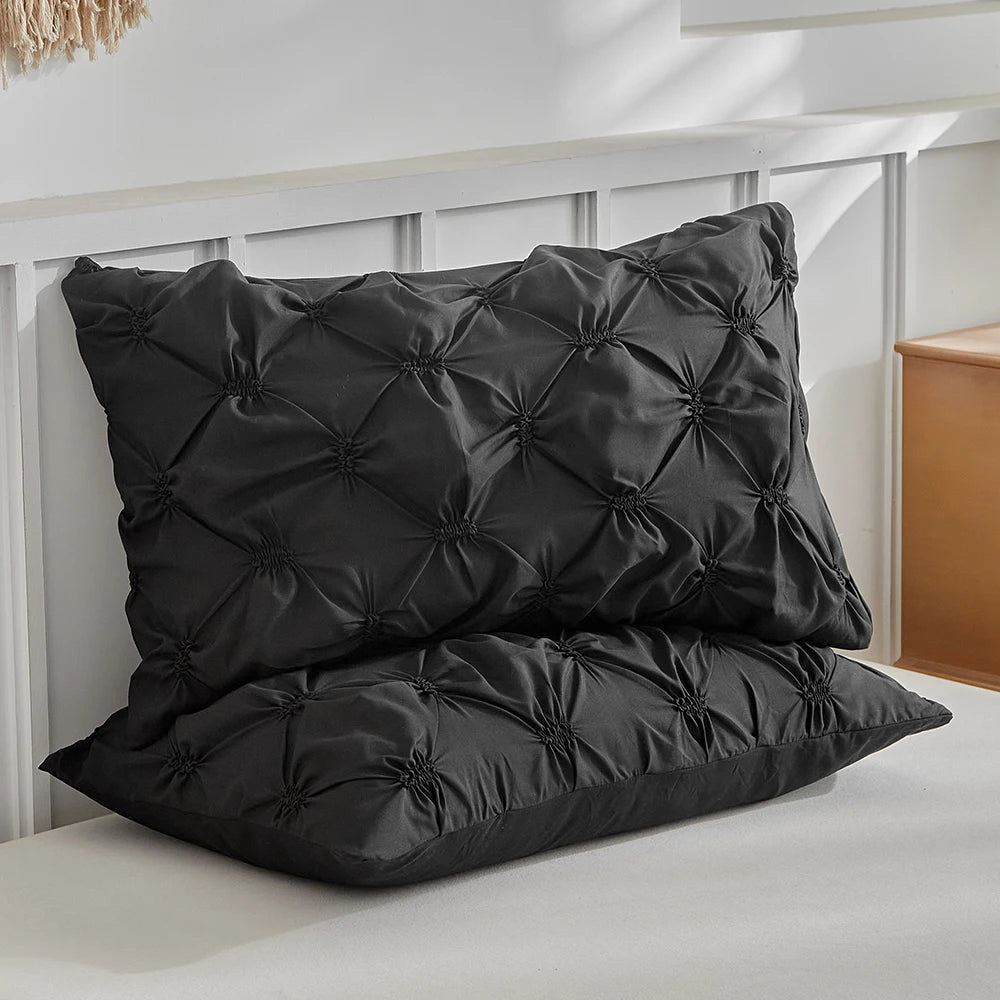 Bellagio Bedding Set