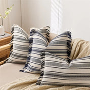 Splice Cushion Cover