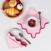 The Deli Napkin Set