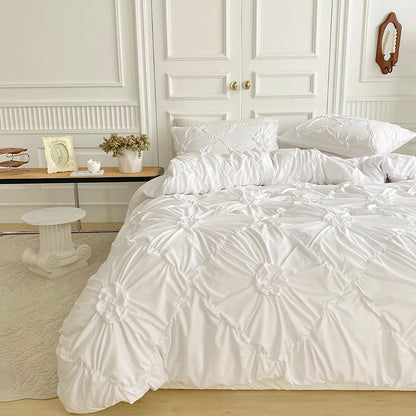 Camila Bedding Set