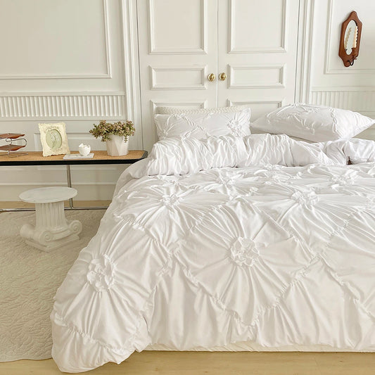Camila Bedding Set