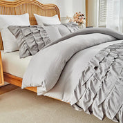 Bijou Bedding Set