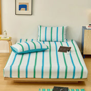 Staple Sheet Collection