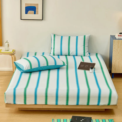 Staple Sheet Collection