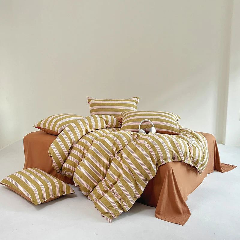 Willow Bedding Collection