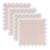 The Deli Napkin Set