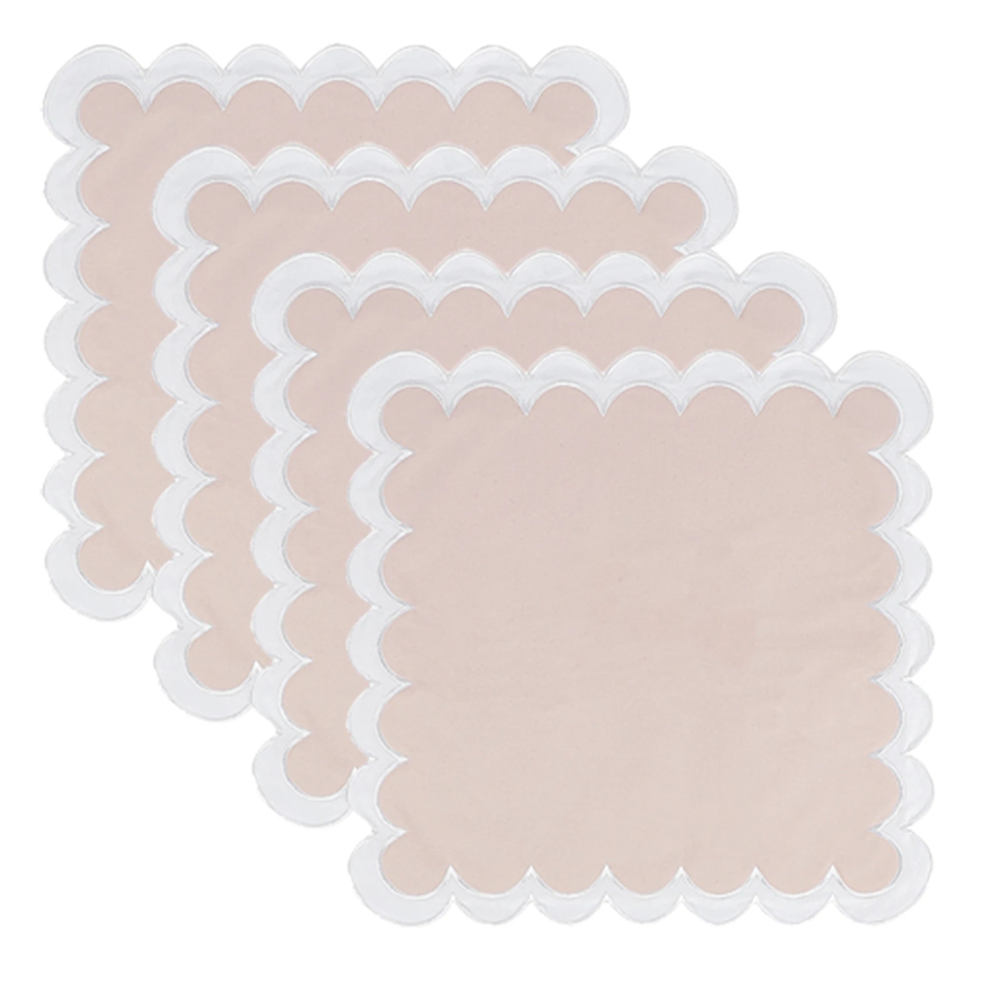 The Deli Napkin Set