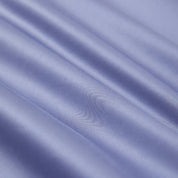 Bayleigh Egyptian Cotton Duvet Cover