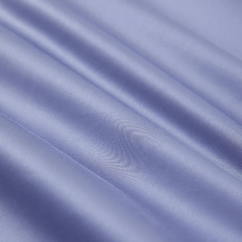 Bayleigh Egyptian Cotton Duvet Cover