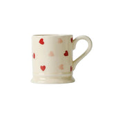 Keepsake Ceramic Dinnerware Set