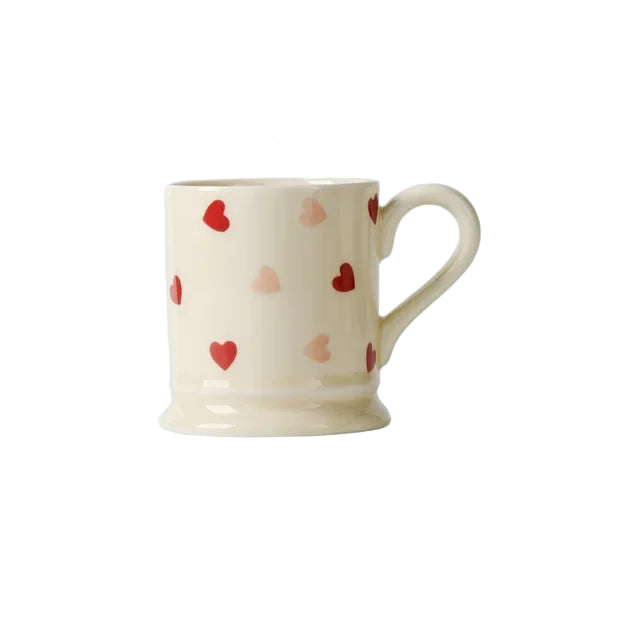 Keepsake Ceramic Dinnerware Set