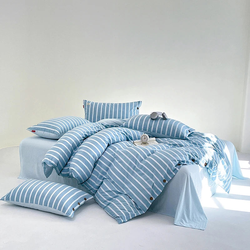 Willow Bedding Collection