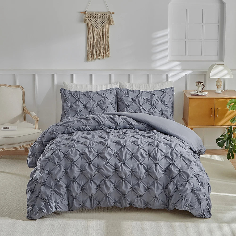 Bellagio Bedding Set