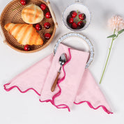 The Deli Napkin Set