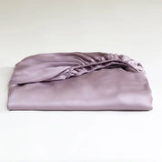 Freya Silk Fitted Sheet