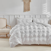 Bellagio Bedding Set