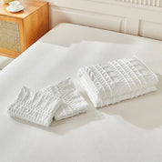 Maren Tufted Bedding Set