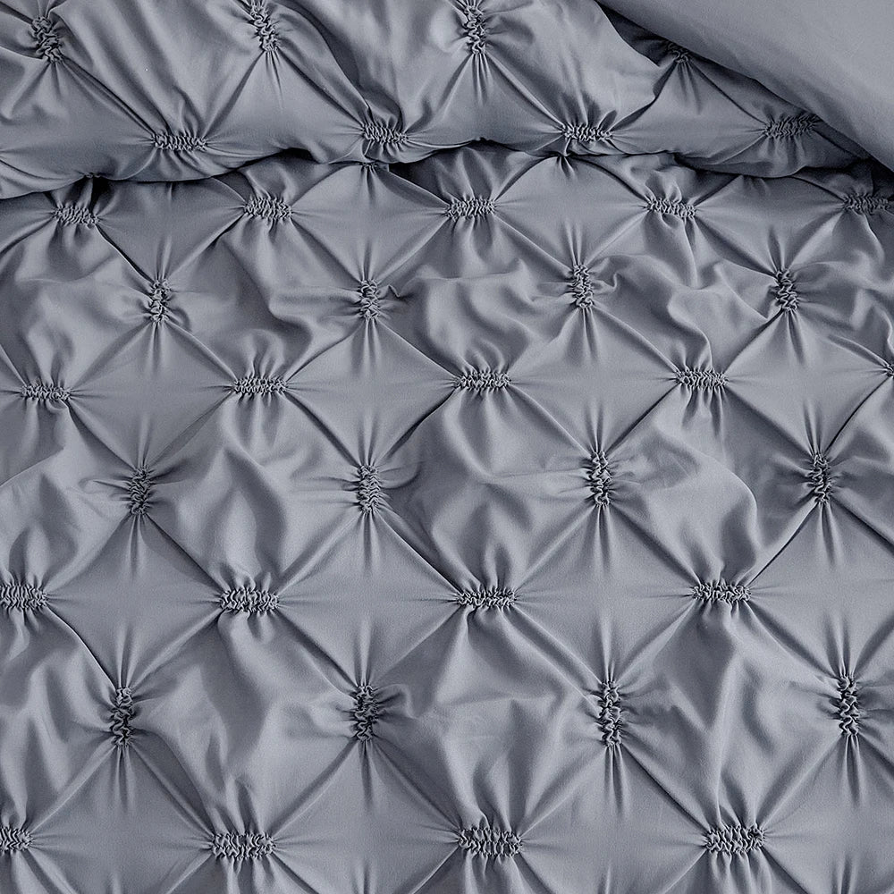 Bellagio Bedding Set