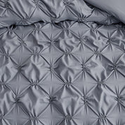 Bellagio Bedding Set