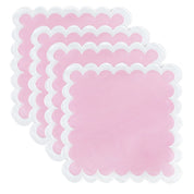 The Deli Napkin Set