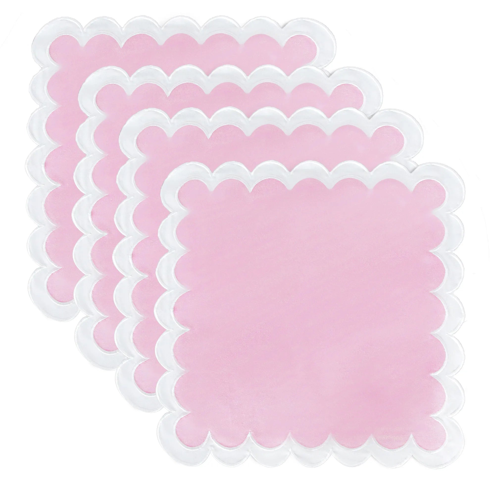 The Deli Napkin Set