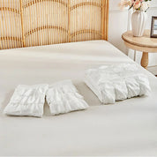 Bijou Bedding Set