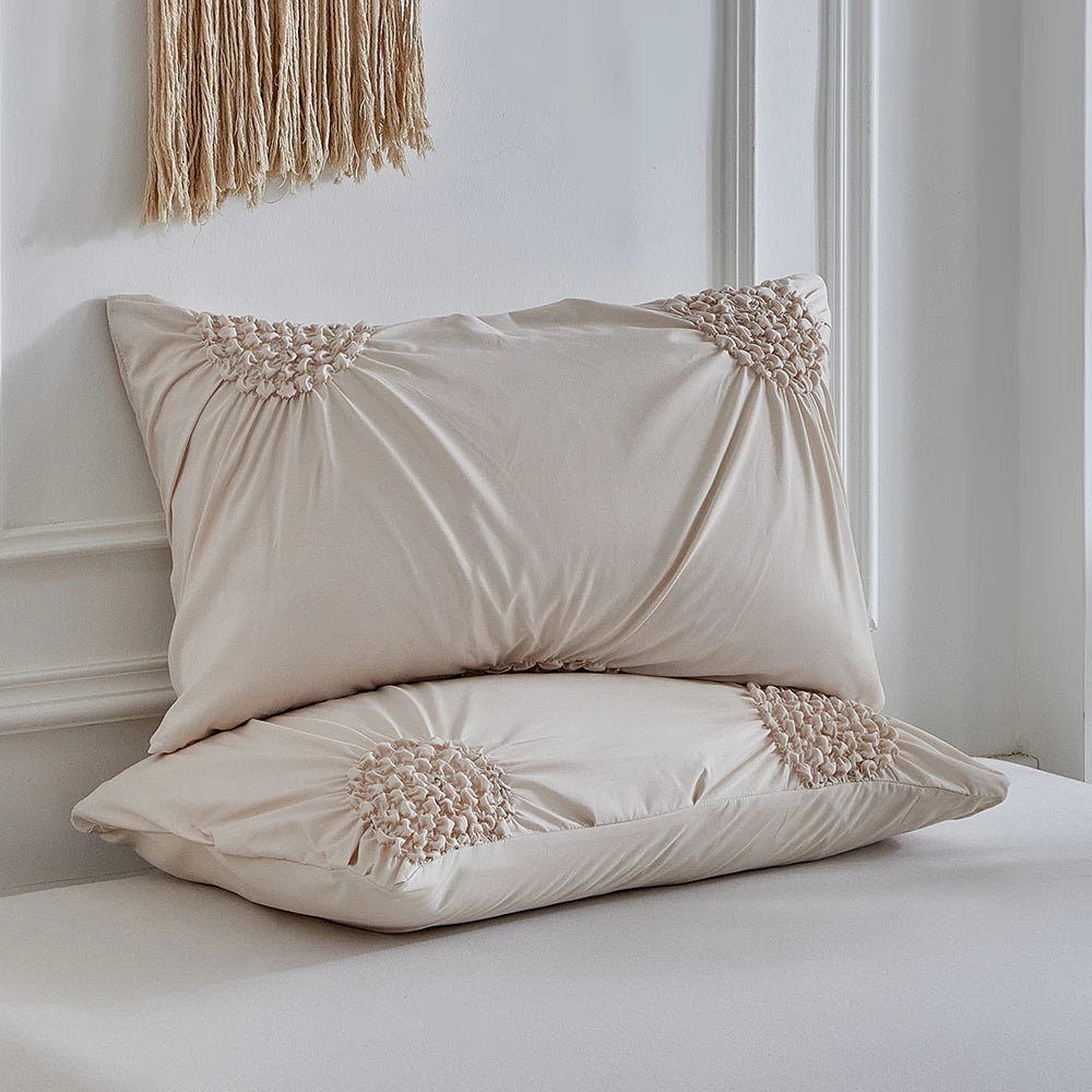 Daydream Bedding Set