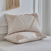 Daydream Bedding Set