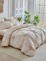 Daydream Bedding Set
