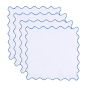 The Deli Napkin Set