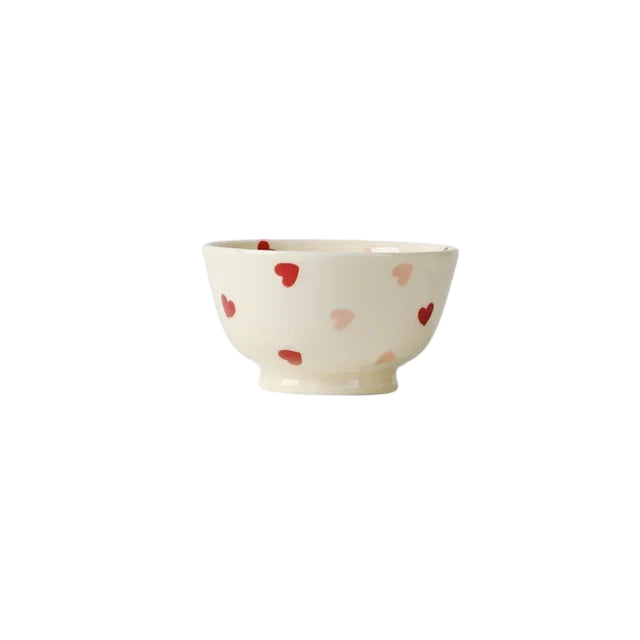 Keepsake Ceramic Dinnerware Set