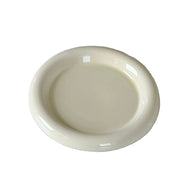 Lunea Porcelain Plate