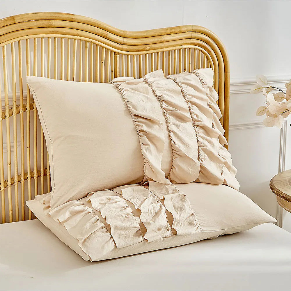 Bijou Bedding Set